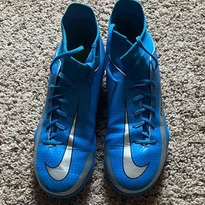 Nike Junior Phantom GT Academy